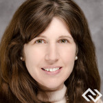 Epidemiology and Behavioral Science Headshot