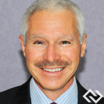 Dentistry Headshot