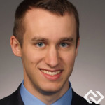 Internal Medicine and Medical Coding Headshot