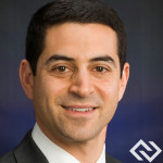 Physical Medicine & Rehabilitation, Pain Management, and Occupational Medicine Headshot