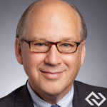 Personal Trusts & Estates Business Expert Witness | Connecticut Headshot