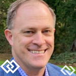 Retail Planning, Merchandising, and Operations Headshot