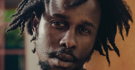 Cover Story: Popcaan Is Making Dancehall Nice Again | The FADER