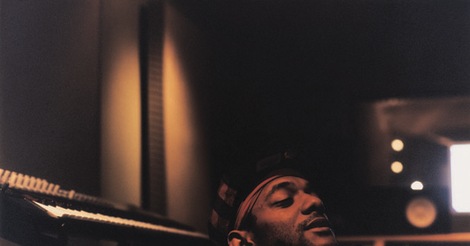 Prodigy’s The Ellsworth Bumpy Johnson EP | The FADER