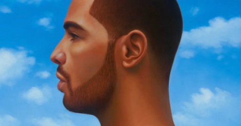 The Internet Weeps: Drake and Tao Lin | The FADER