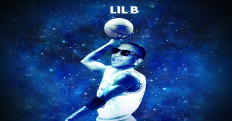 Download Lil B’s Based Jam Mixtape | The FADER