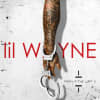 Lil Wayne
