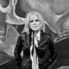 Lucinda Williams