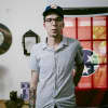 Justin Townes Earle