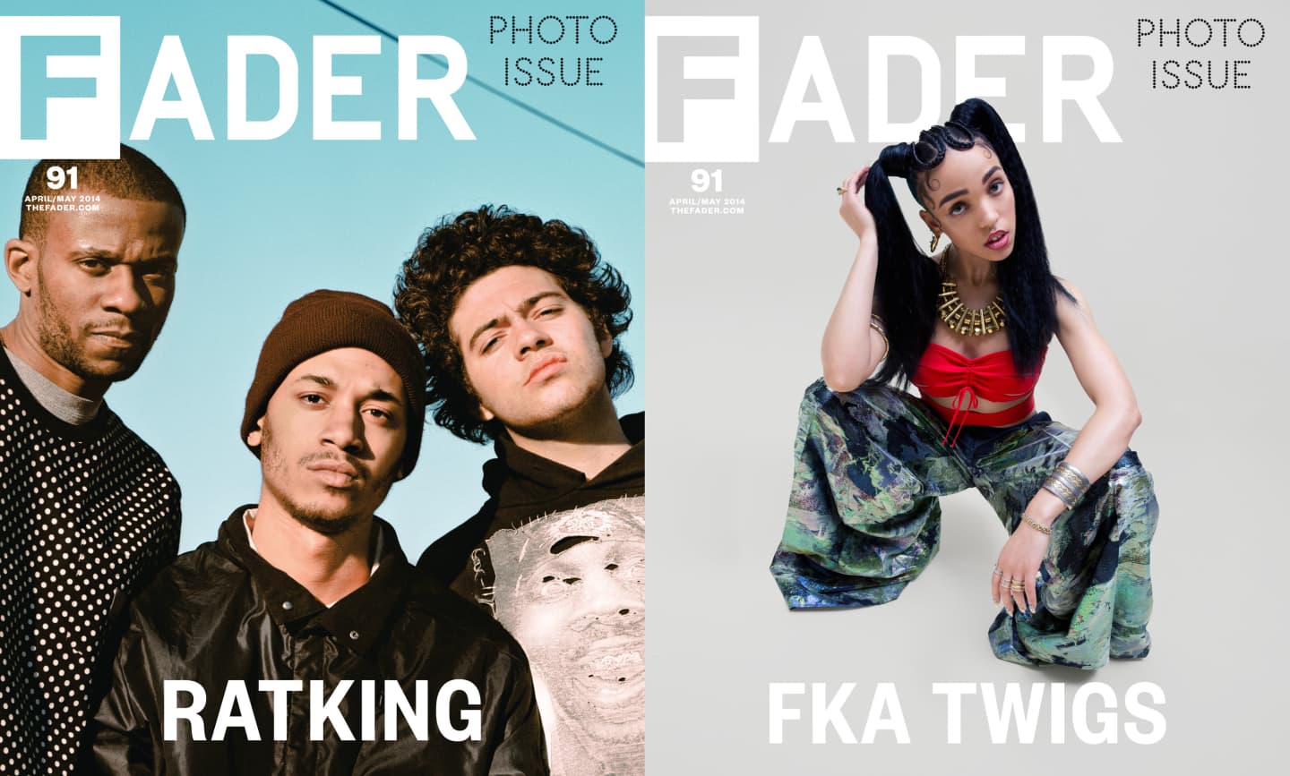 fka-twigs-power-play.jpg