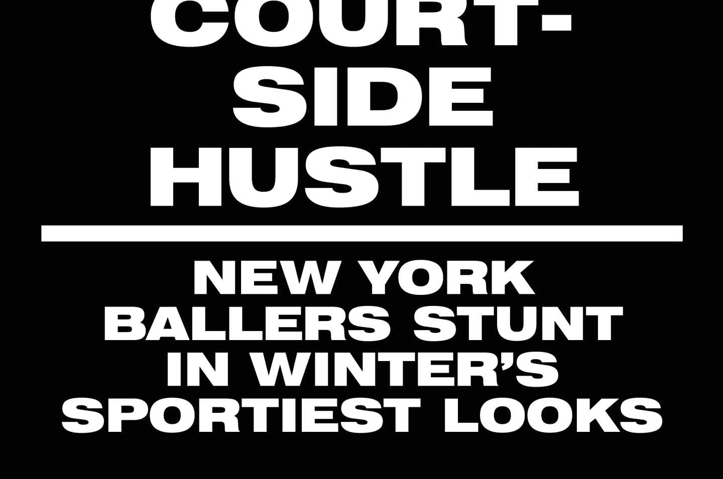 downtown girls basketball