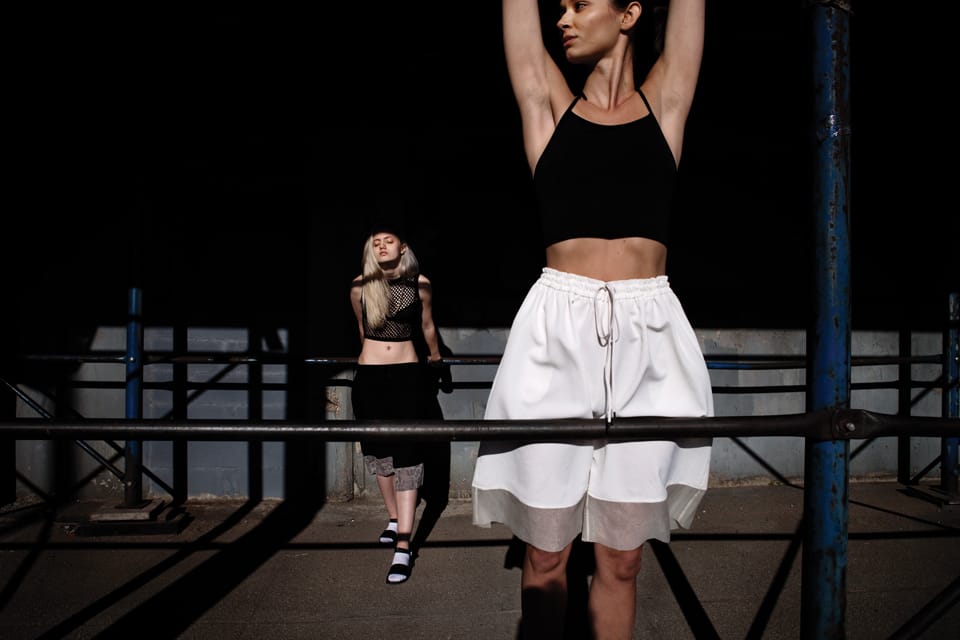 dress basketball shorts Stylish NBA Basketball Shorts Outfit Ideas for Girls