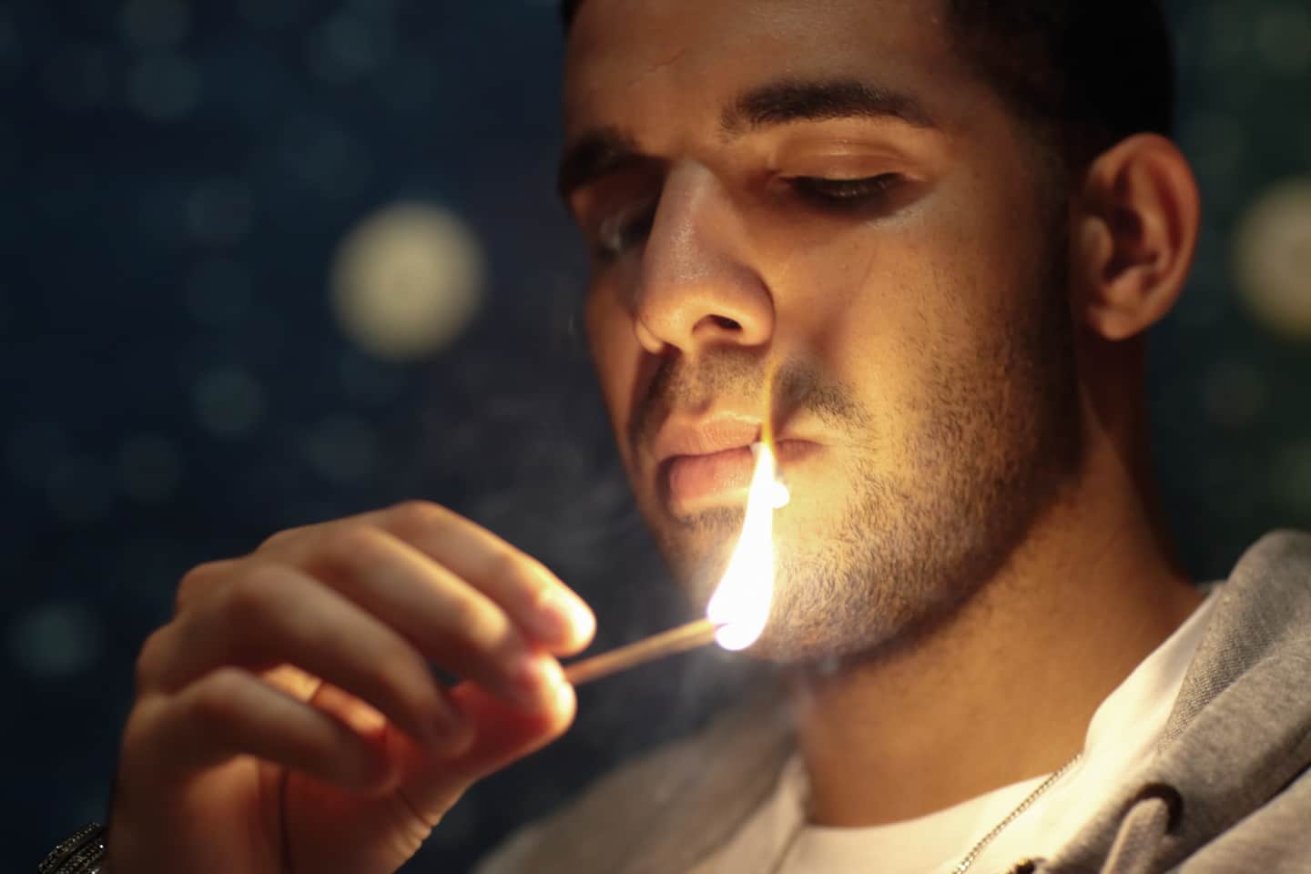 how can someone stop smoking cigarettes 10 ways to stop smoking