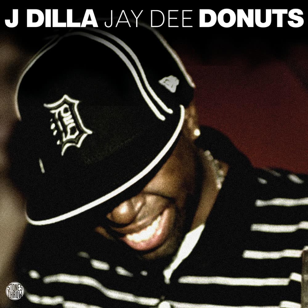 J Dilla: Shine On | The FADER