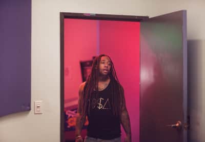ty dolla sign iamsu lies and dreams