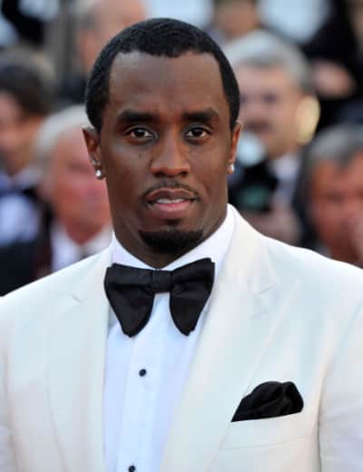 Diddy 