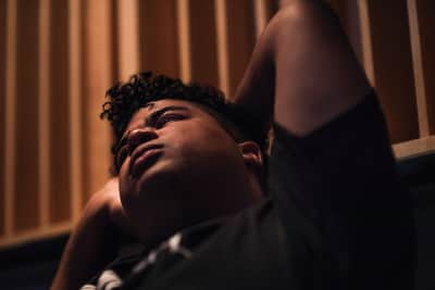 makonnen