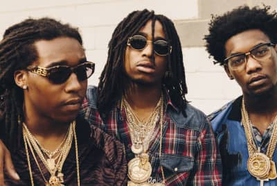 migos