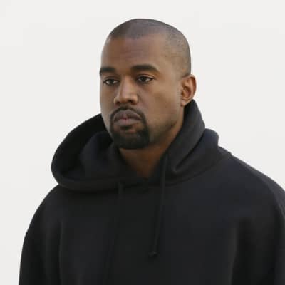 Kanye West