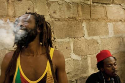 Audio: The FADER Issue 52 Podcast