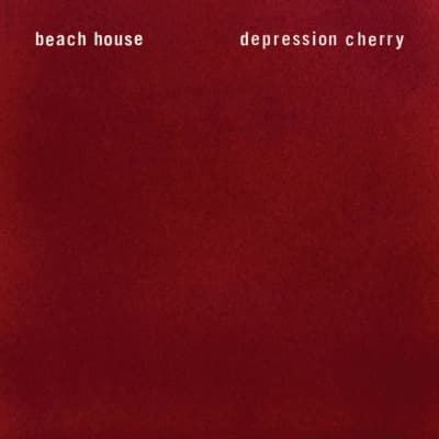 Beach House