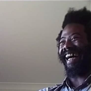 Robert Aiki Aubrey Lowe