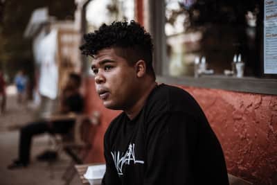 Makonnen