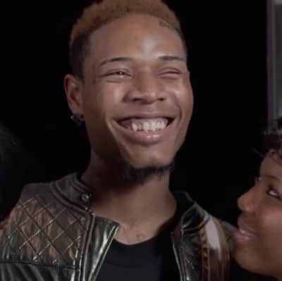 Fetty Wap