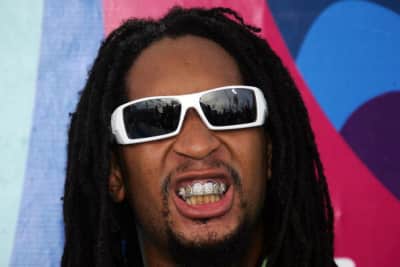 Lil Jon