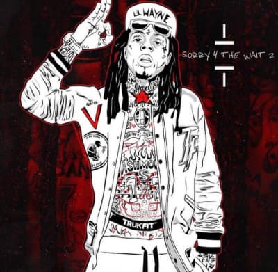 Lil Wayne