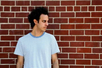 Four Tet