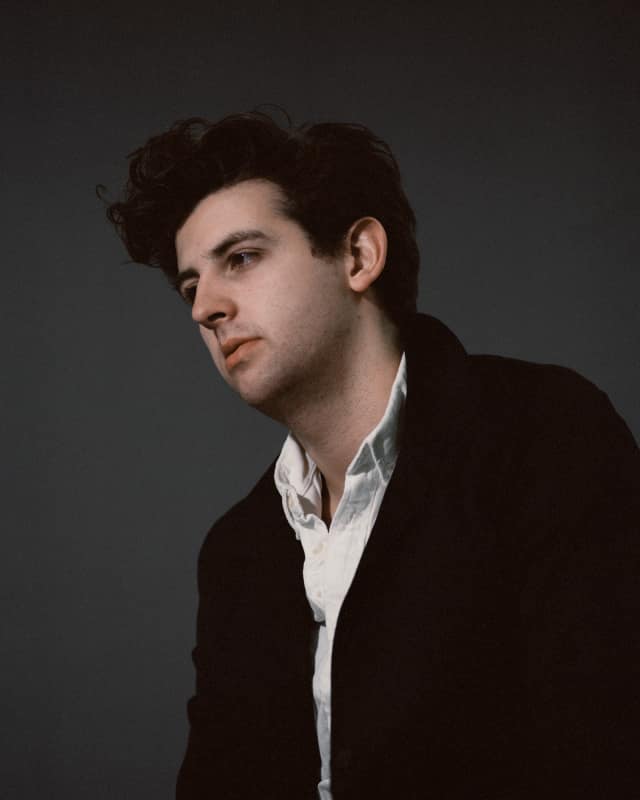 Jamie xx: Why Dance Music Is So Important | The FADER