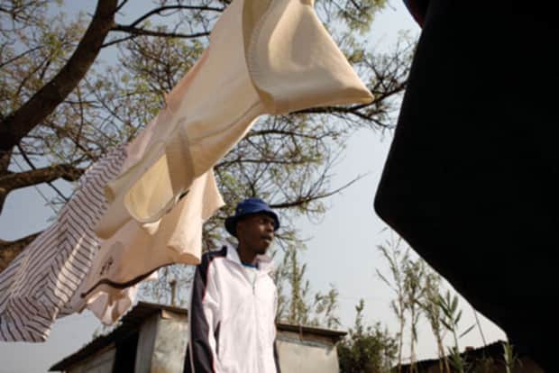 Freeload: The FADER Issue 58 Podcast