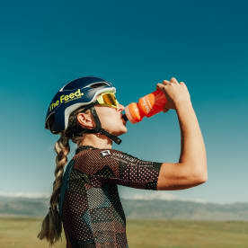 How to Choose the Right Hydration