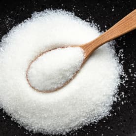 The Science Behind The Salt: Mortal Hydration