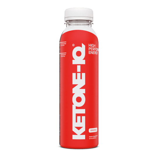 Ketone-IQ™