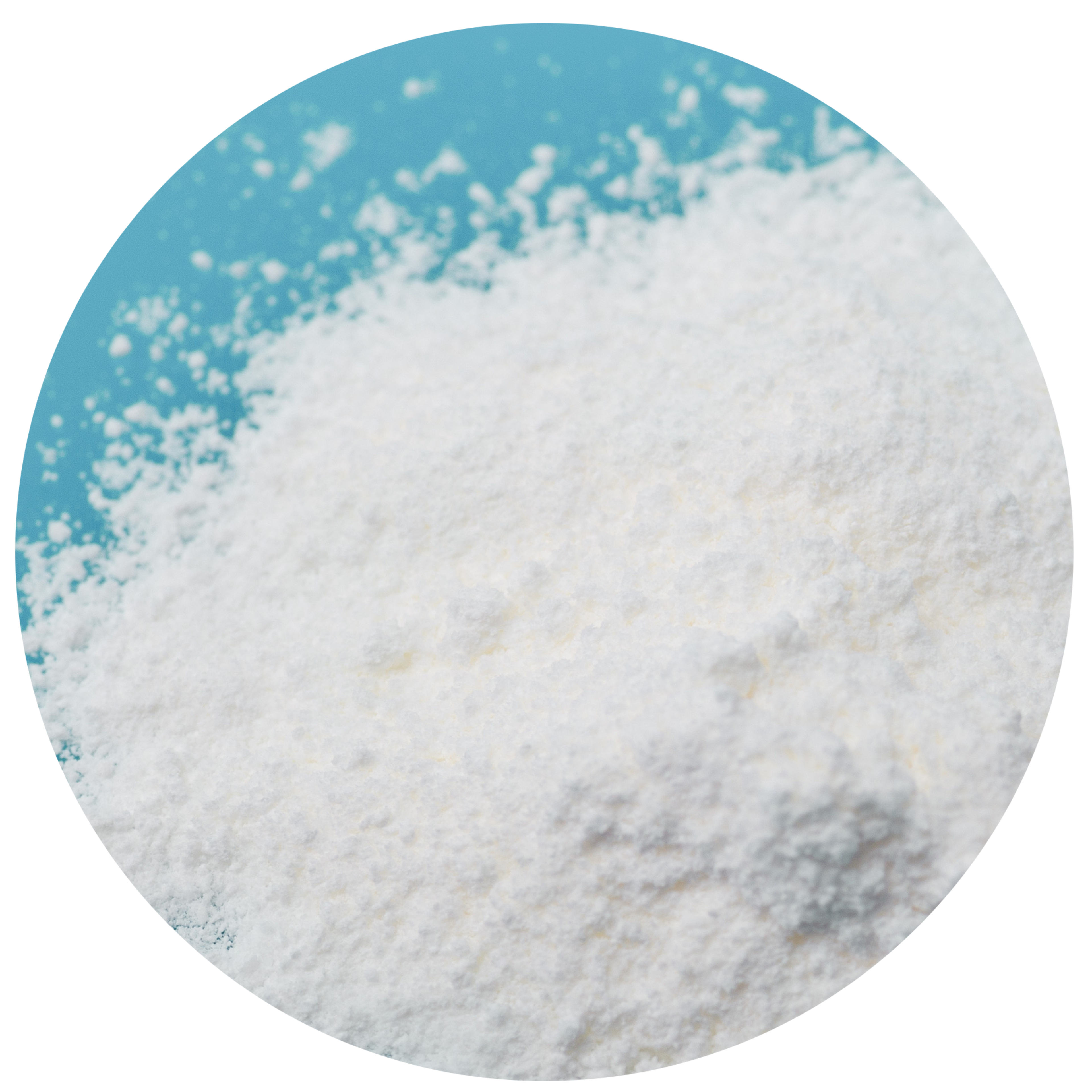 Ingredients SwissRX LGlutamine