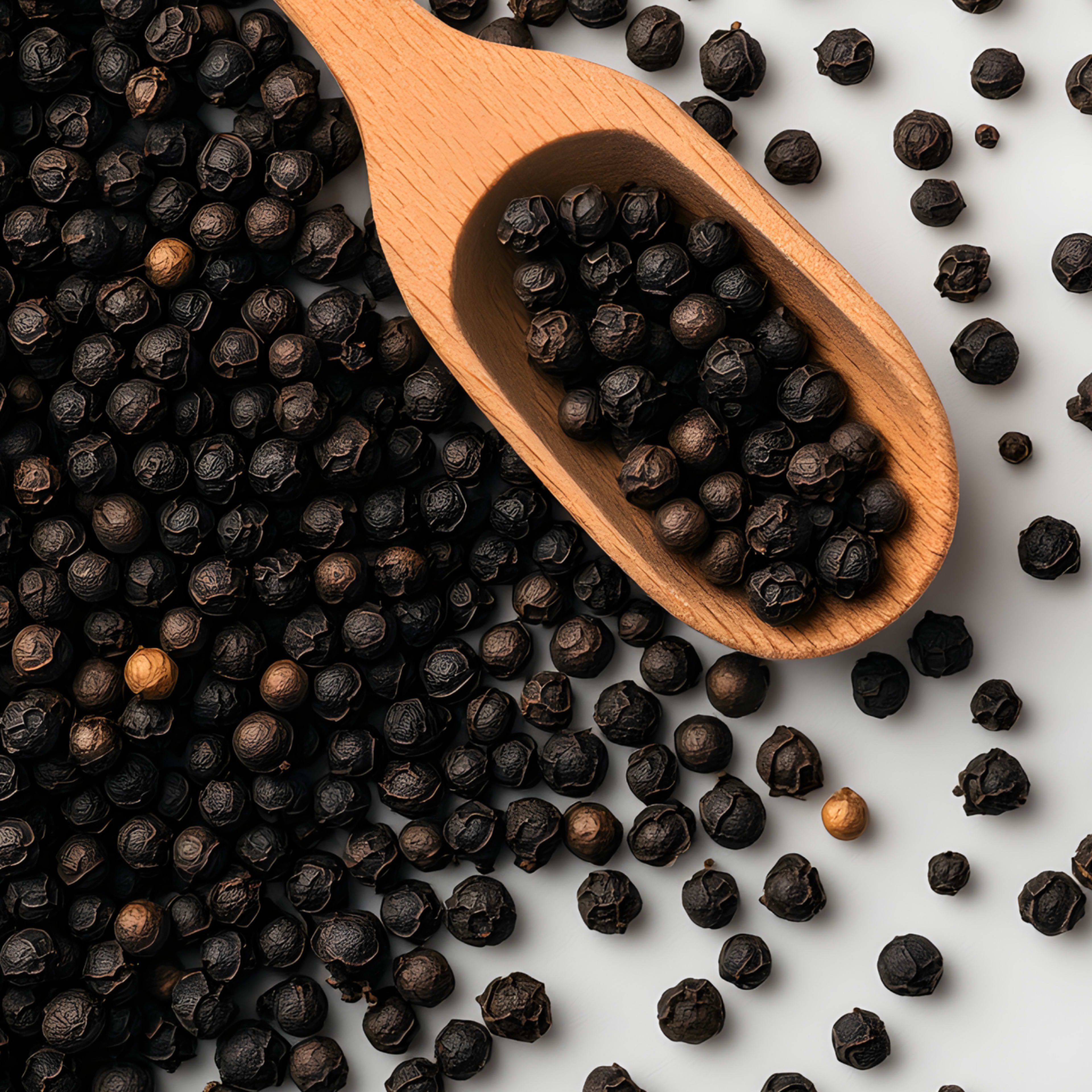 kyoku ingredient pepper 1400x1400