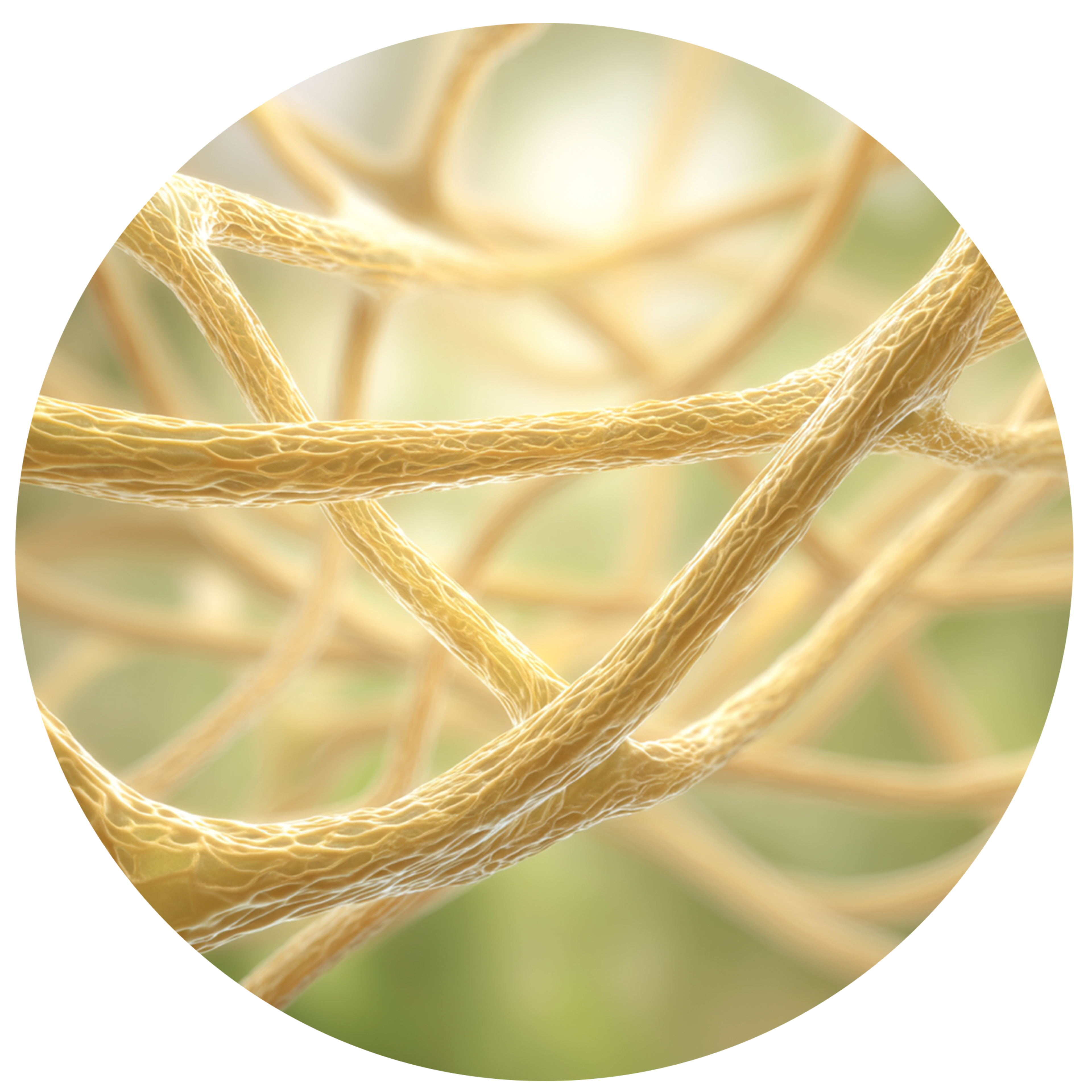 Ingredients SwissRX probiotic 03