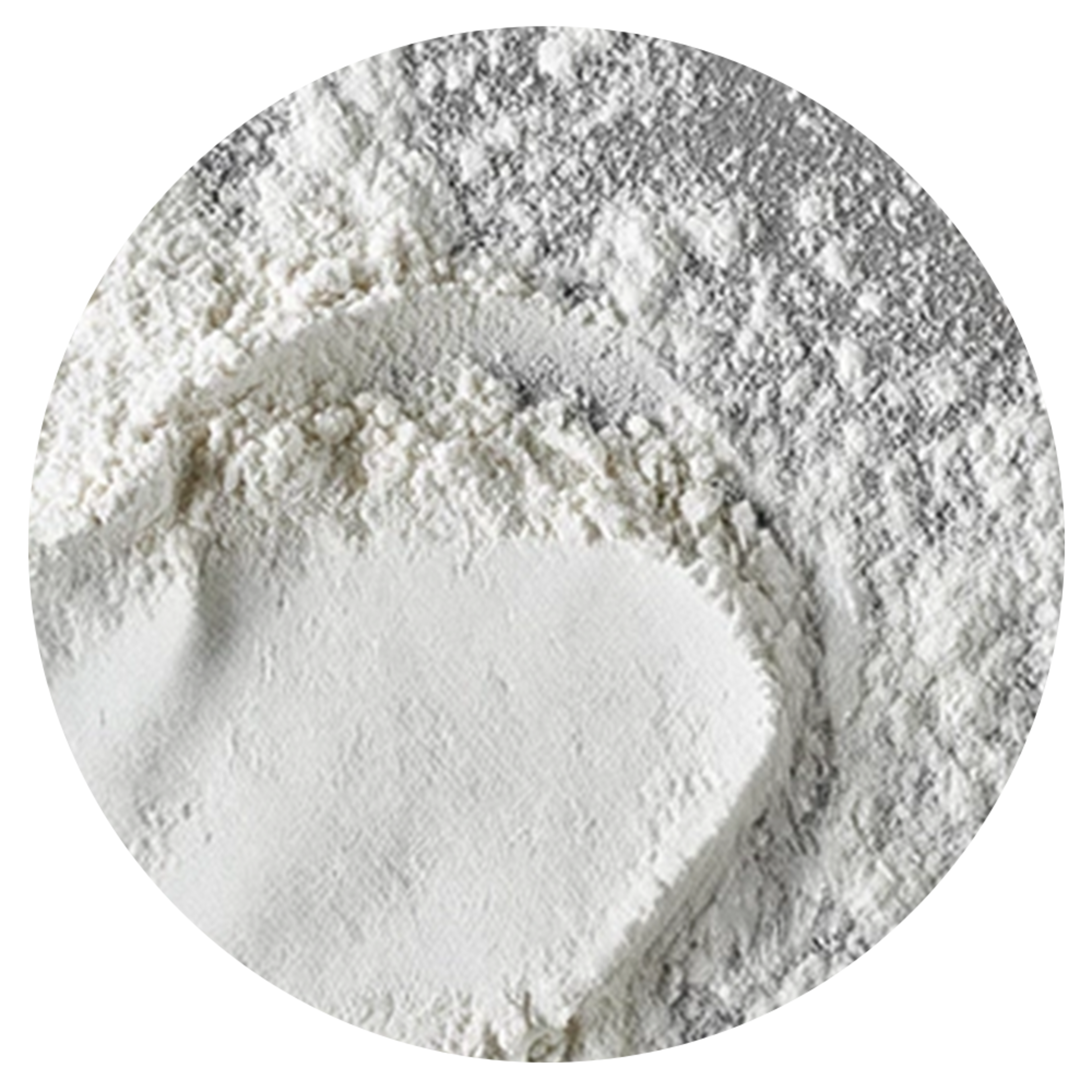 korrect edge enfinity