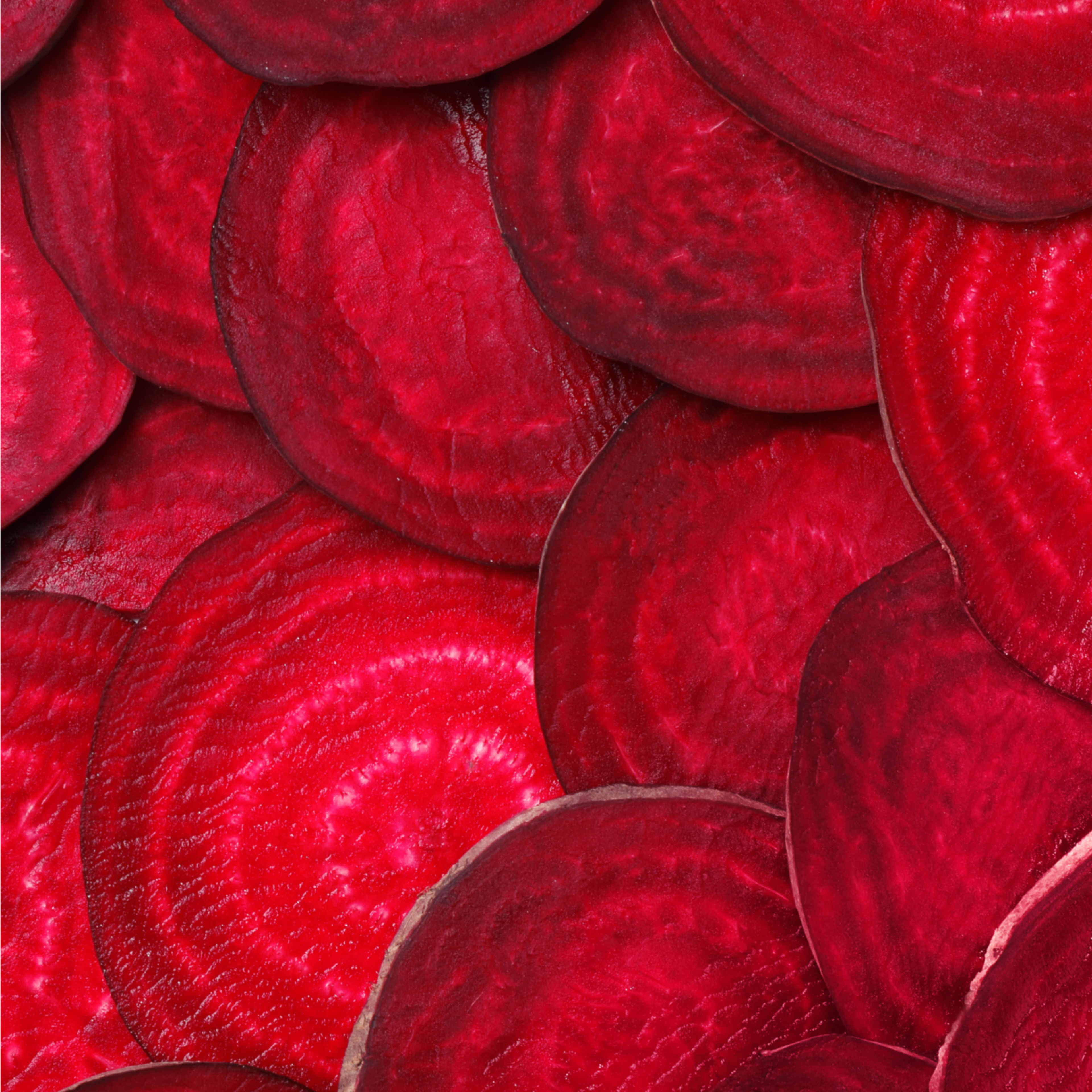 kyoku ingredient beets 1400x1400