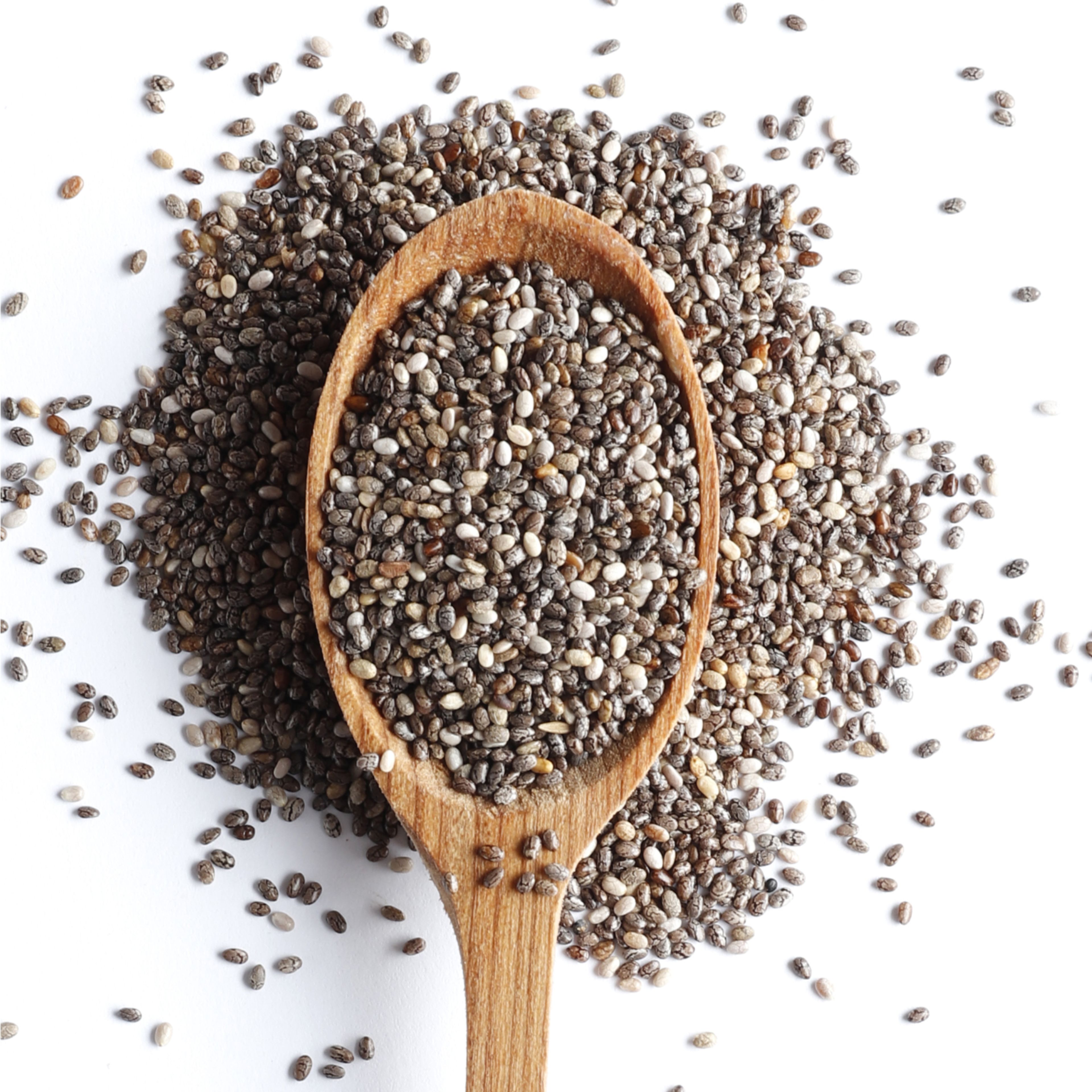 kyoku ingredient chia 1400x1400