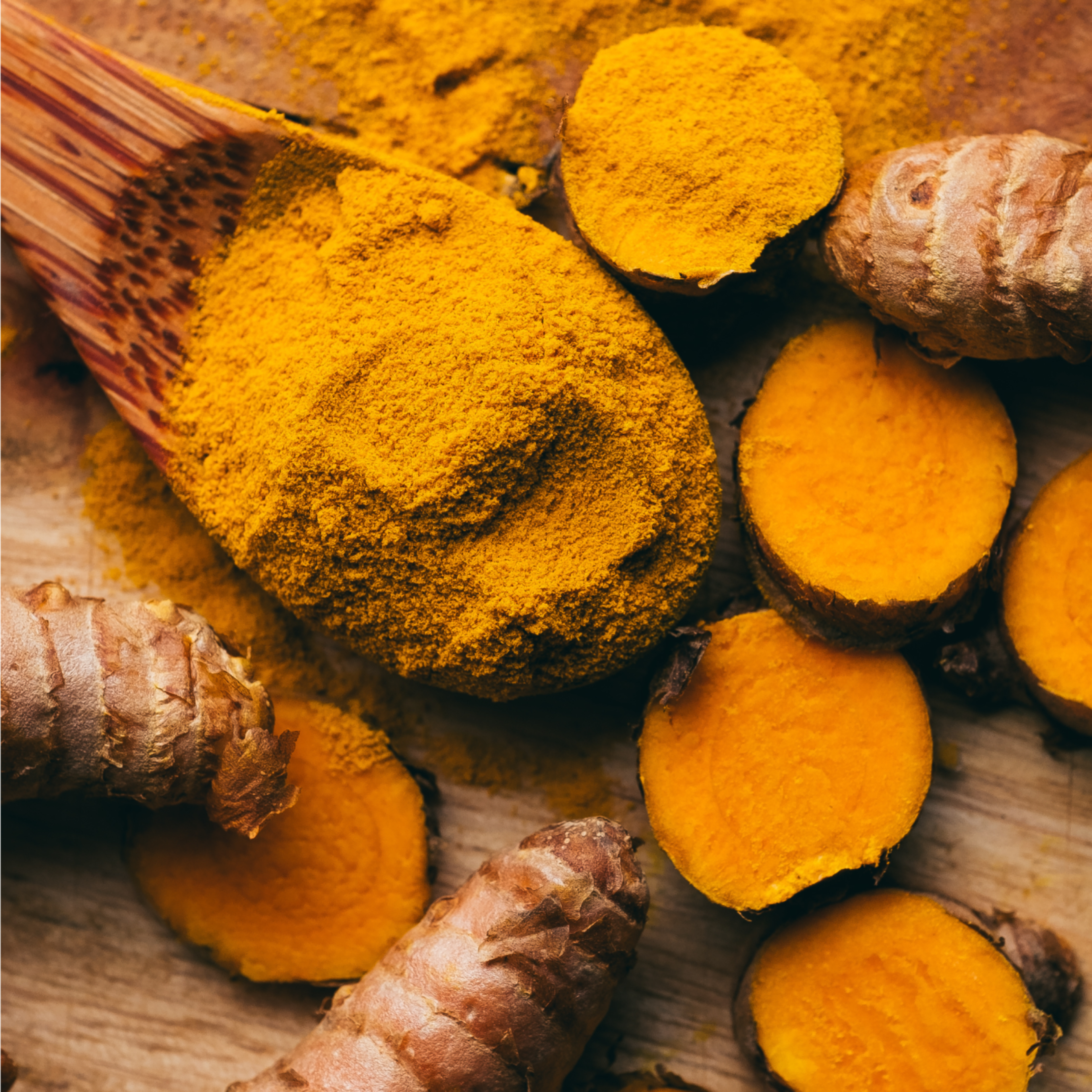 kyoku ingredient curcumin 1400x1400