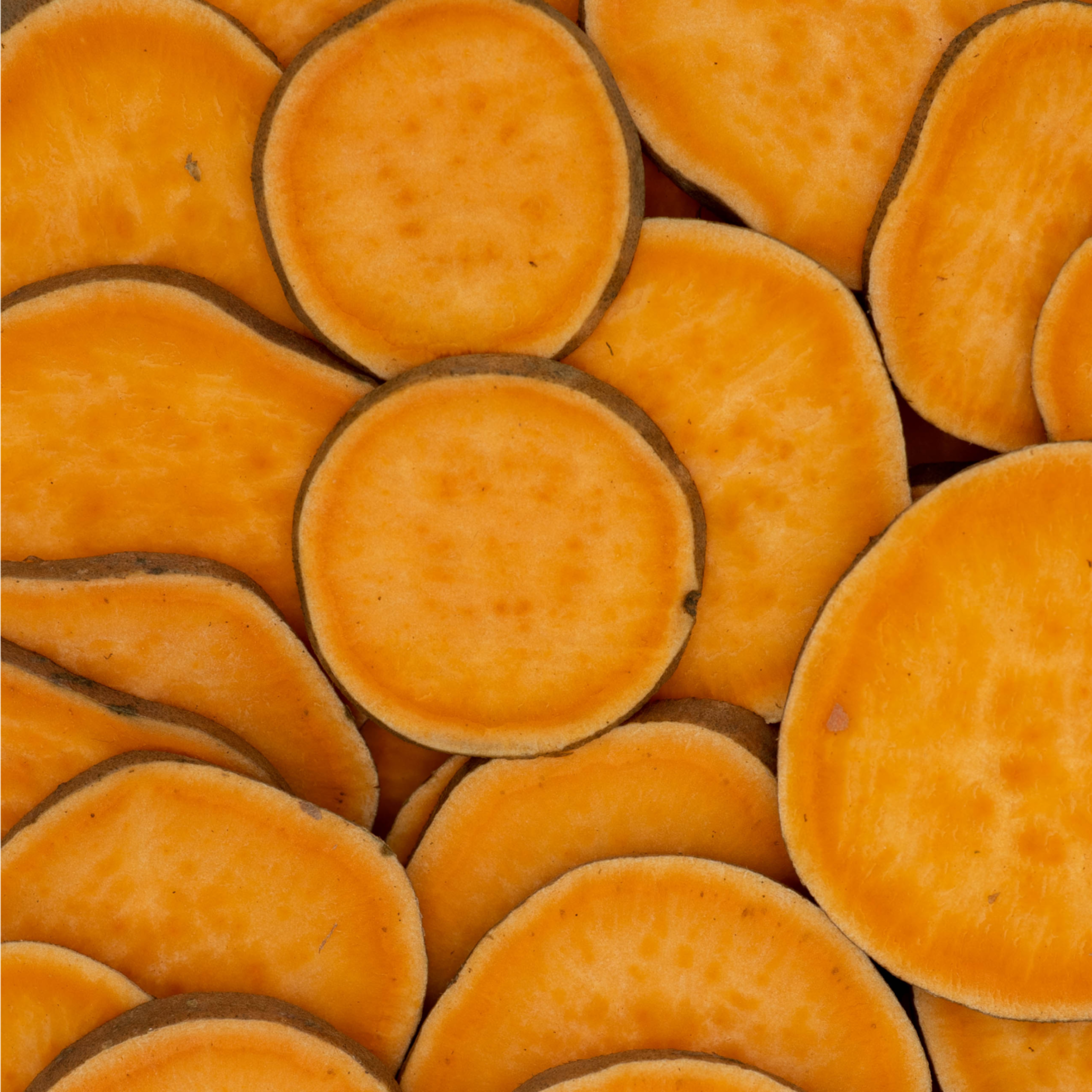 kyoku ingredient sweetpotato 1400x1400