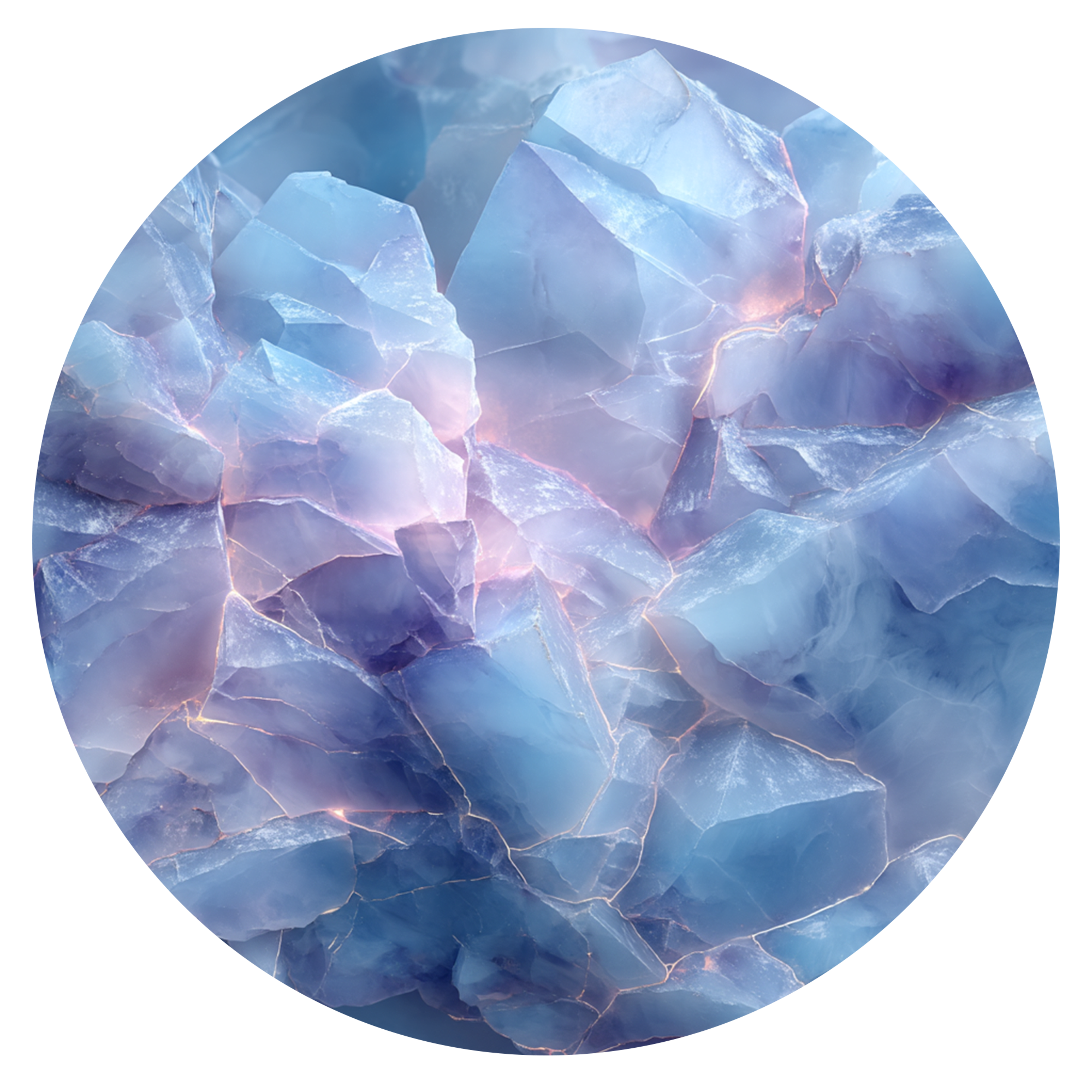 DreamShot Ingredients Mag