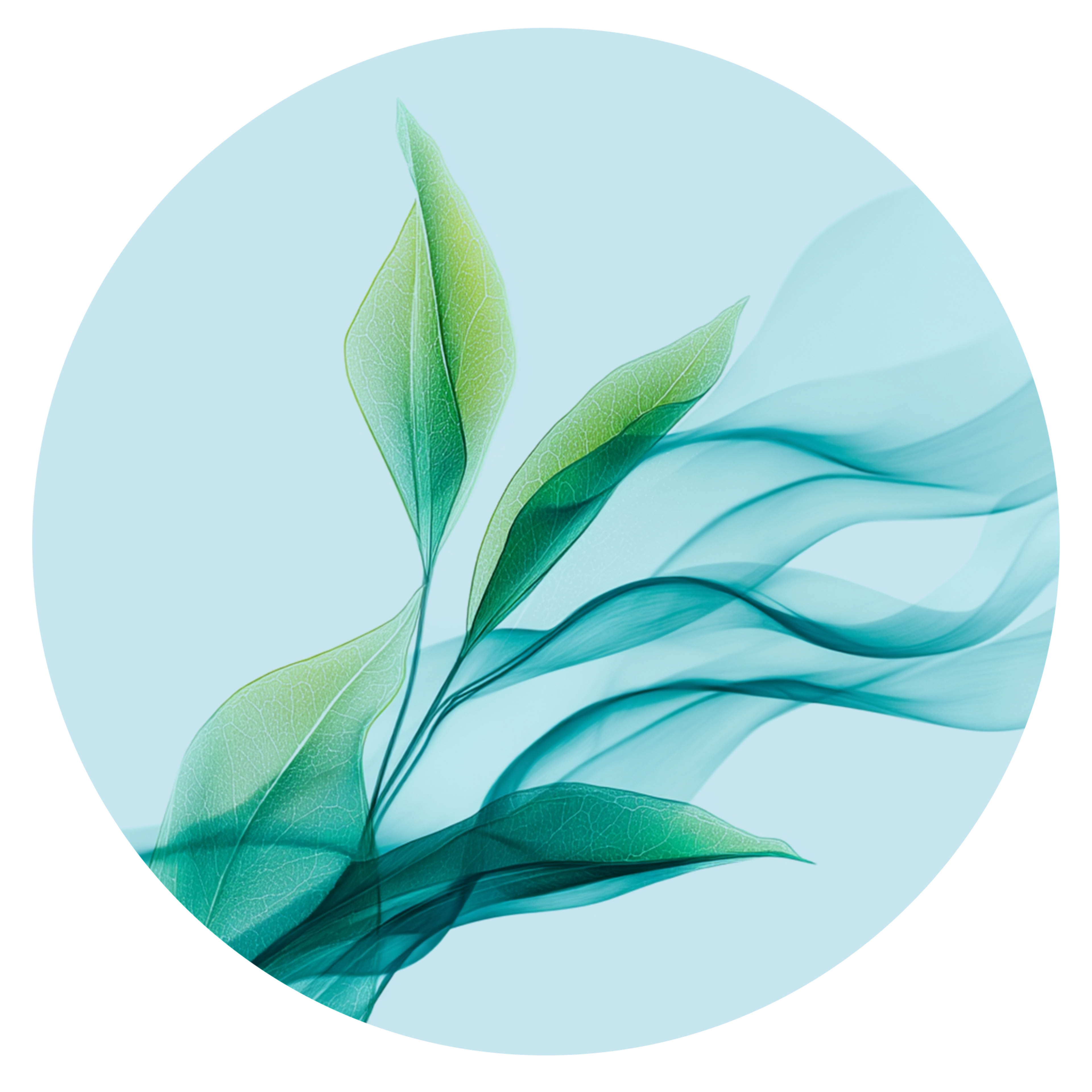 DreamShot Ingredients Ltheanine