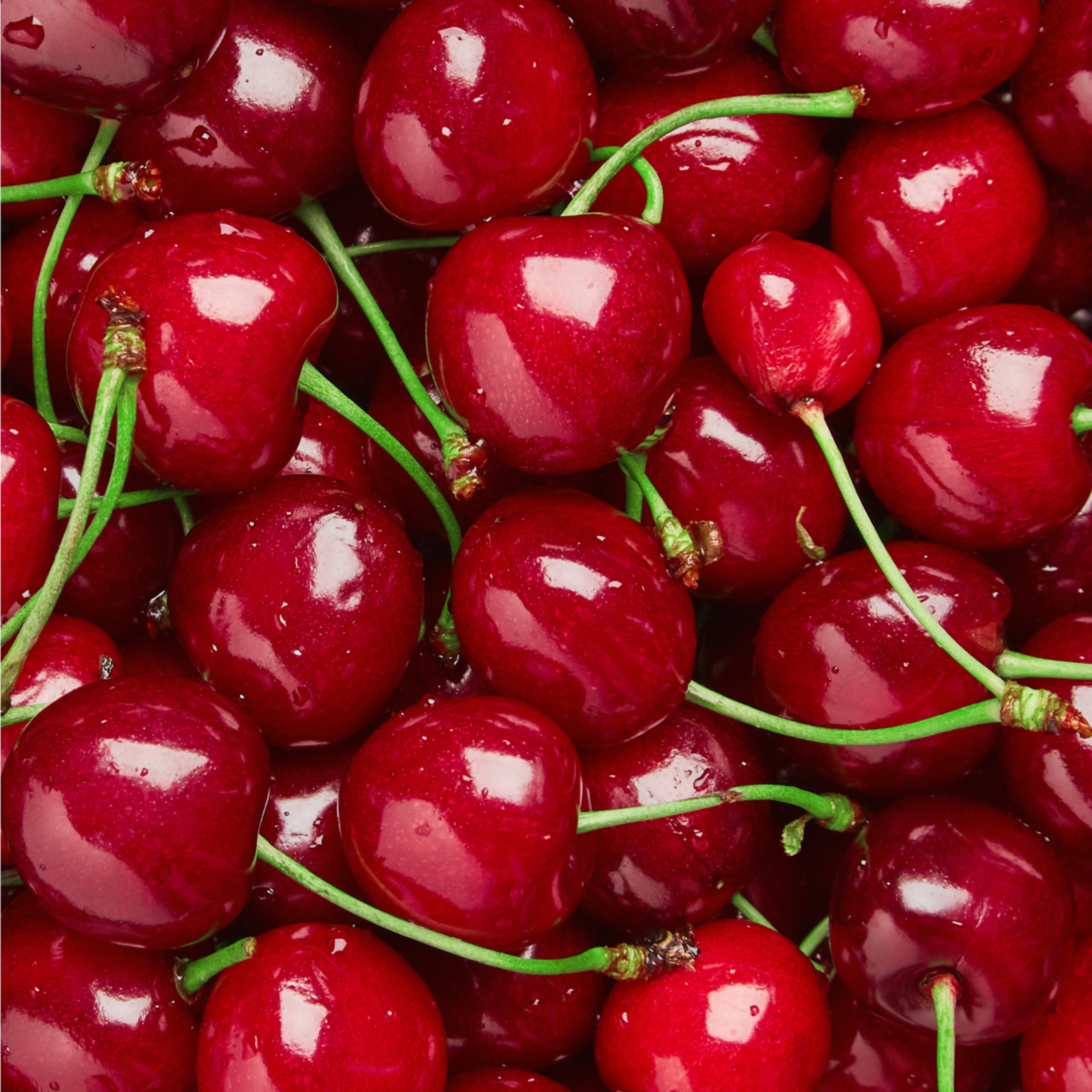 kyoku ingredient sourcherry 1400x1400