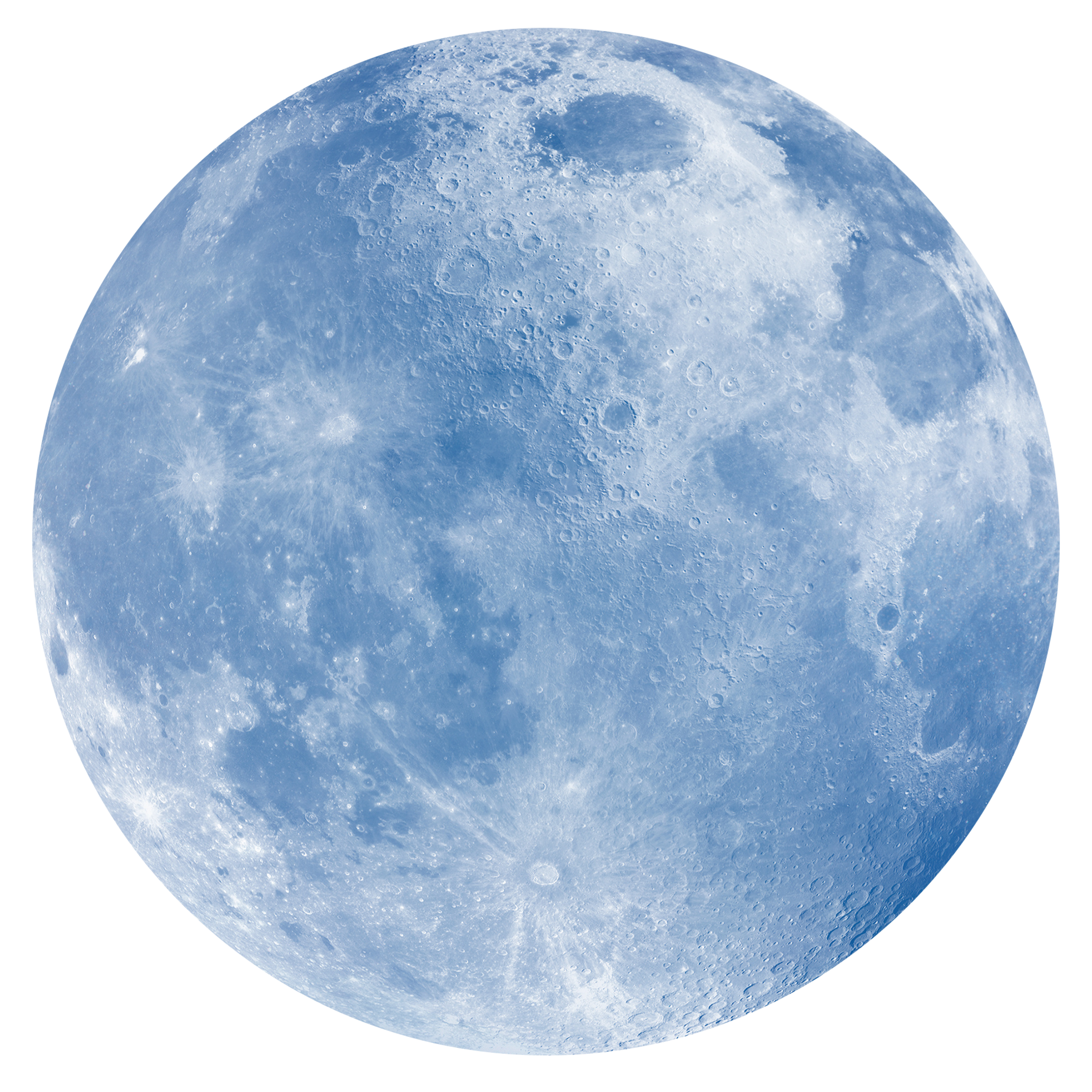 DreamShot Ingredients Pepti2