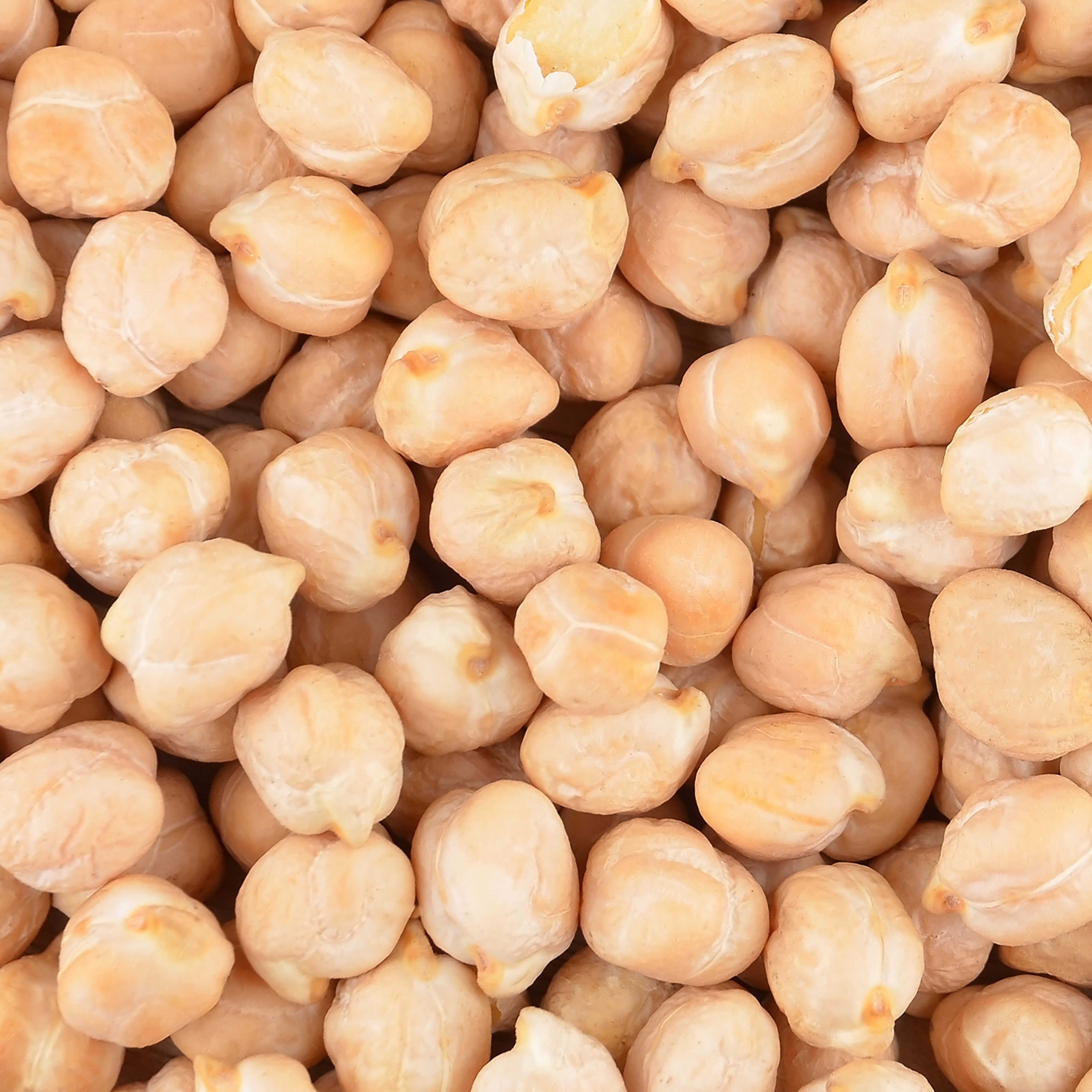 kyoku ingredient chickpeas 1400x1400