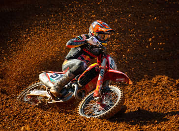 justin-barcia